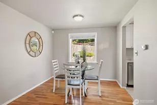 21225 96th Ave W, Edmonds, WA 98020 - Photo 10