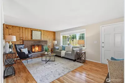 21225 96th Avenue W, Edmonds, WA 98020 - Photo 8