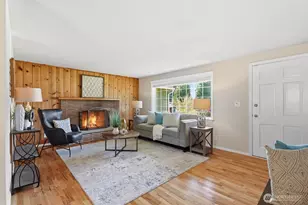 21225 96th Ave W, Edmonds, WA 98020 - Photo 8