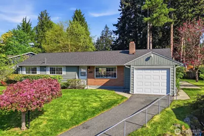 21225 96th Avenue W, Edmonds, WA 98020 - Photo 2