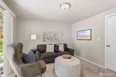 21225 96th Avenue W, Edmonds, WA 98020 - Photo 18