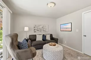 21225 96th Ave W, Edmonds, WA 98020 - Photo 18