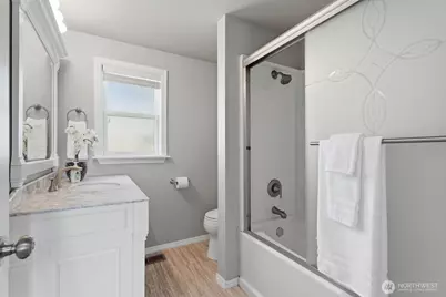 21225 96th Avenue W, Edmonds, WA 98020 - Photo 22