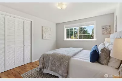 21225 96th Avenue W, Edmonds, WA 98020 - Photo 24