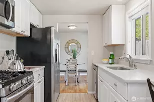 21225 96th Ave W, Edmonds, WA 98020 - Photo 16