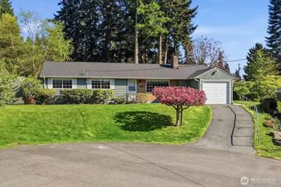 21225 96th Avenue W, Edmonds, WA 98020 - Photo 1