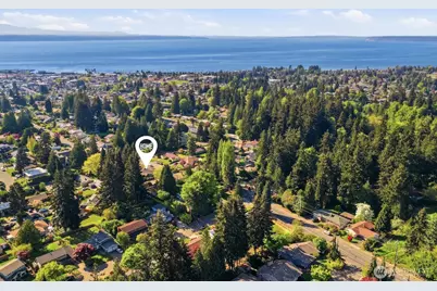 21225 96th Avenue W, Edmonds, WA 98020 - Photo 4