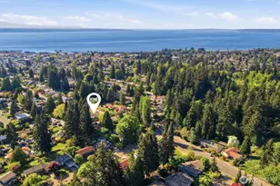 21225 96th Ave W, Edmonds, WA 98020 - Photo 4