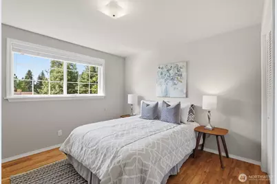21225 96th Avenue W, Edmonds, WA 98020 - Photo 26