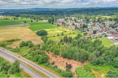 0 Old Wentzel Slough Road, Elma, WA 98541 - Photo 2