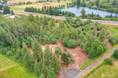 0 Old Wentzel Slough Road, Elma, WA 98541 - Photo 4