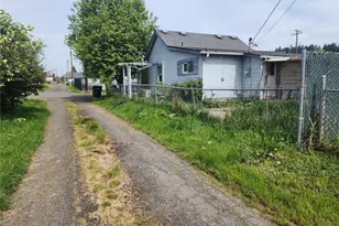 241 SW 10th St, Chehalis, WA 98532 - Photo 16