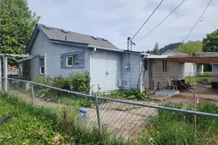 241 SW 10th St, Chehalis, WA 98532 - Photo 12