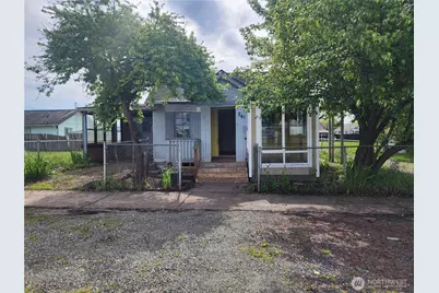 241 SW 10th Street, Chehalis, WA 98532 - Photo 1