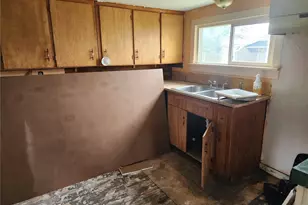 241 SW 10th St, Chehalis, WA 98532 - Photo 8