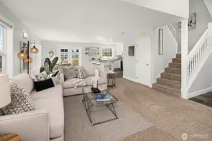 1316 Backswing Ln, Freeland, WA 98249 - Photo 10