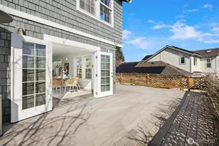 1316 Backswing Ln, Freeland, WA 98249 - Photo 34