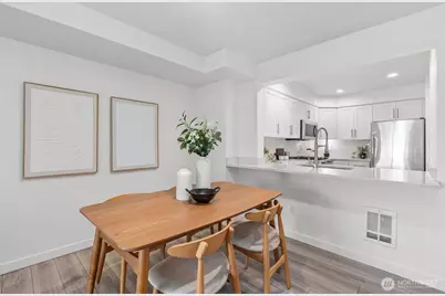 701 Galer Street #505, Seattle, WA 98109 - Photo 6