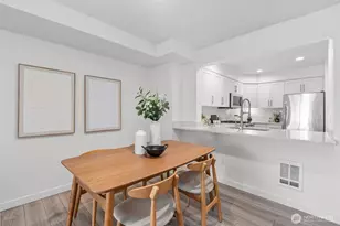 701 Galer St, Seattle, WA 98109 - Photo 6