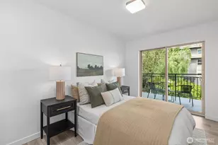 701 Galer St, Seattle, WA 98109 - Photo 20