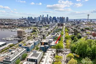 701 Galer St, Seattle, WA 98109 - Photo 32