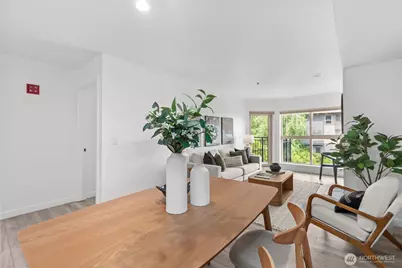 701 Galer Street #505, Seattle, WA 98109 - Photo 8