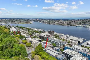 701 Galer St, Seattle, WA 98109 - Photo 30