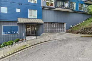 701 Galer St, Seattle, WA 98109 - Photo 36