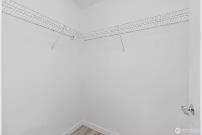701 Galer Street #505, Seattle, WA 98109 - Photo 18