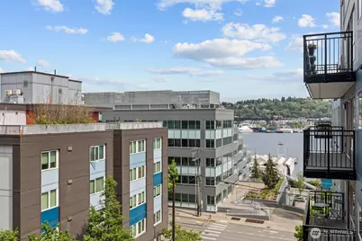 701 Galer Street #505, Seattle, WA 98109 - Photo 28