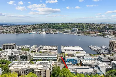 701 Galer Street #505, Seattle, WA 98109 - Photo 34