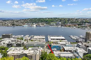 701 Galer St, Seattle, WA 98109 - Photo 34