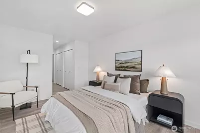 701 Galer Street #505, Seattle, WA 98109 - Photo 16