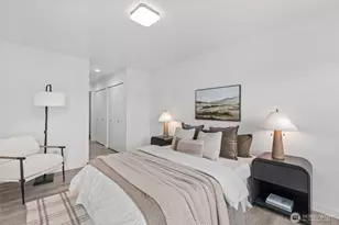 701 Galer St, Seattle, WA 98109 - Photo 16