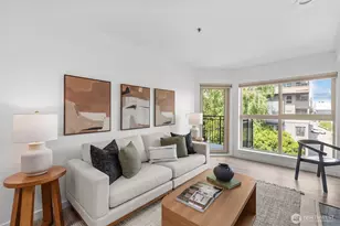 701 Galer St, Seattle, WA 98109 - Photo 2