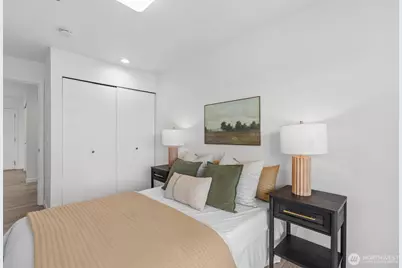 701 Galer Street #505, Seattle, WA 98109 - Photo 22