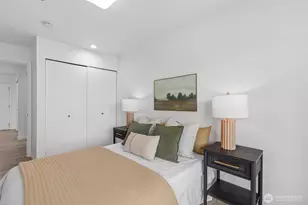 701 Galer St, Seattle, WA 98109 - Photo 22