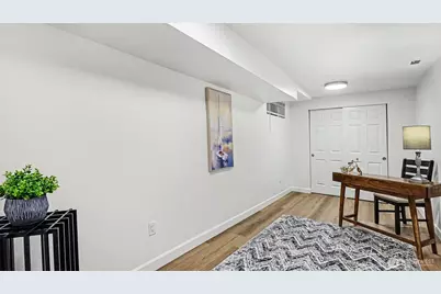 11040 40th Avenue NE, Seattle, WA 98125 - Photo 12