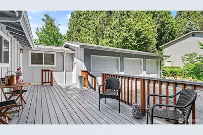 11040 40th Avenue NE, Seattle, WA 98125 - Photo 20