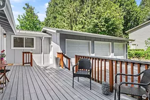 11040 40th Ave NE, Seattle, WA 98125 - Photo 20