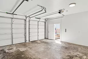 11040 40th Ave NE, Seattle, WA 98125 - Photo 14