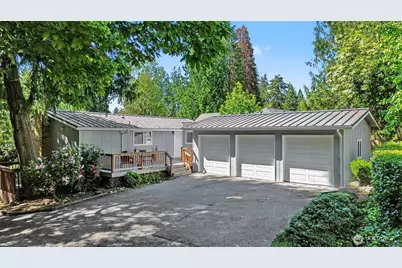 11040 40th Avenue NE, Seattle, WA 98125 - Photo 22