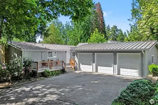 11040 40th Ave NE, Seattle, WA 98125 - Photo 22