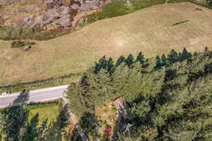 1487 SW Chipmunk Hill Ln, Port Orchard, WA 98367 - Photo 18