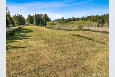 1487 SW Chipmunk Hill Lane, Port Orchard, WA 98367 - Photo 1