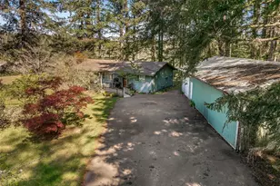 1487 SW Chipmunk Hill Ln, Port Orchard, WA 98367 - Photo 2
