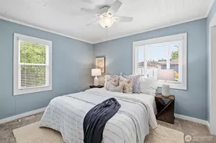 544 Whitworth Ave S, Renton, WA 98057 - Photo 16