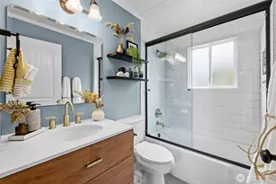 544 Whitworth Ave S, Renton, WA 98057 - Photo 18