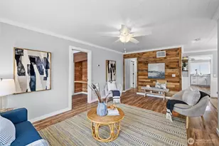 544 Whitworth Ave S, Renton, WA 98057 - Photo 6