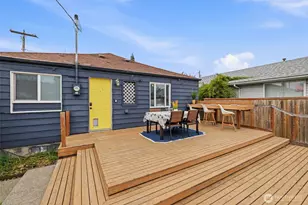 544 Whitworth Ave S, Renton, WA 98057 - Photo 24